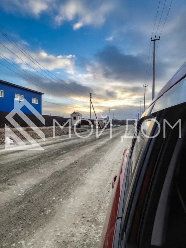 Фото - 11, объекта №