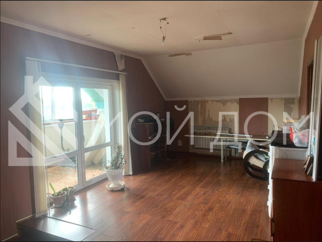 Фото - 13, объекта №