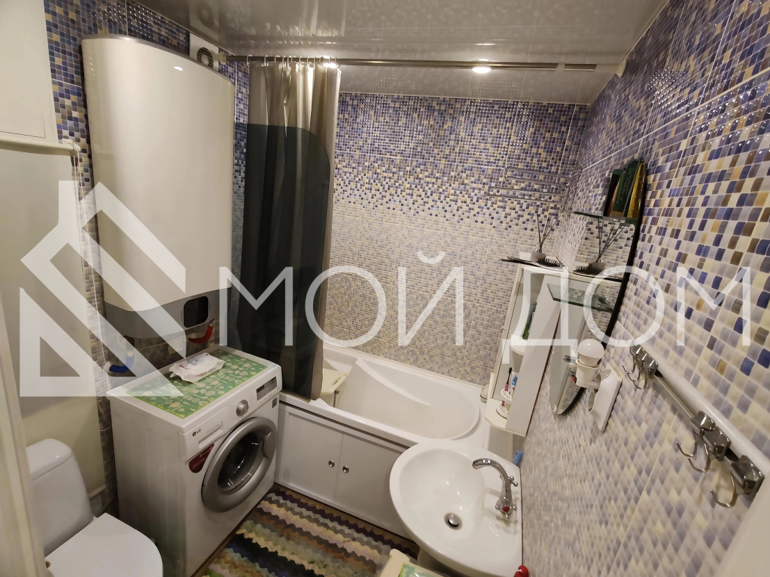 Фото - 6, объекта №