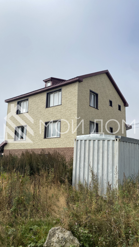 Фото - 0, объекта №