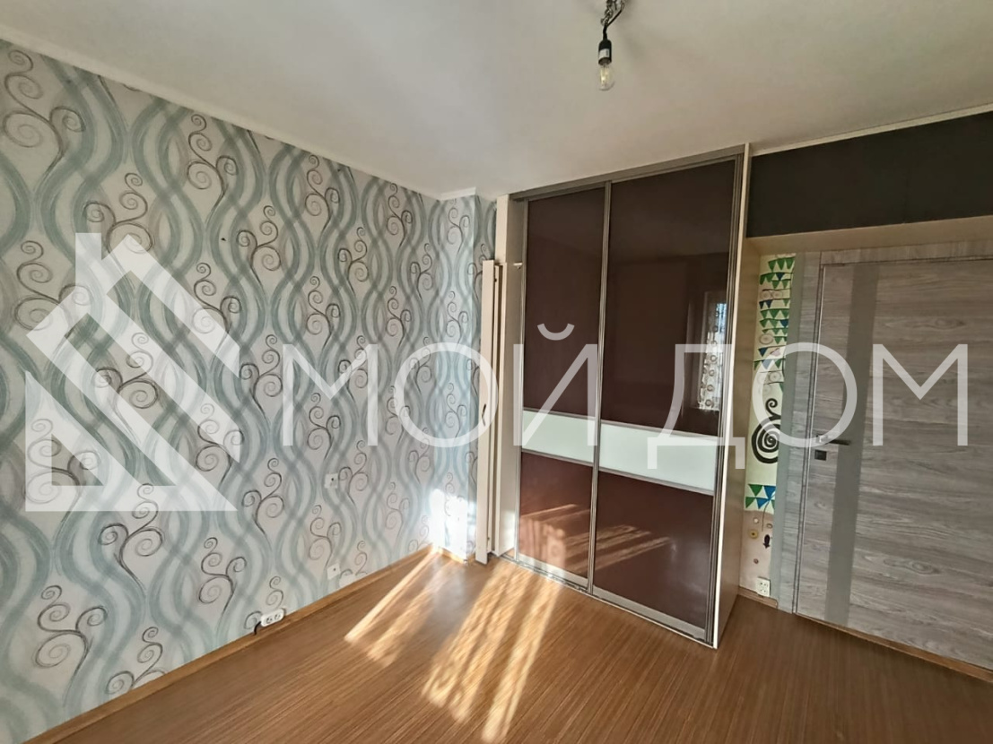 Фото - 6, объекта №