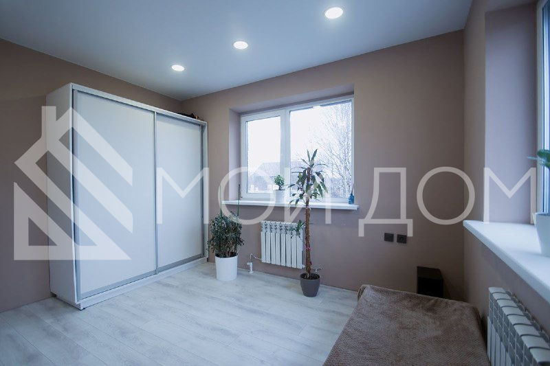 Фото - 11, объекта №