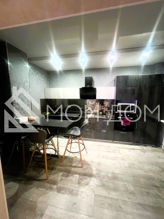 Фото - 4, объекта №