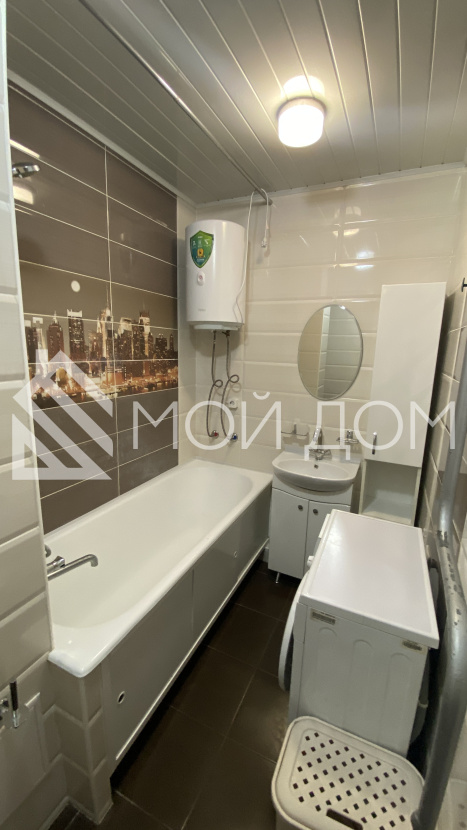 Фото - 7, объекта №