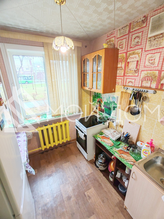 Фото - 7, объекта №