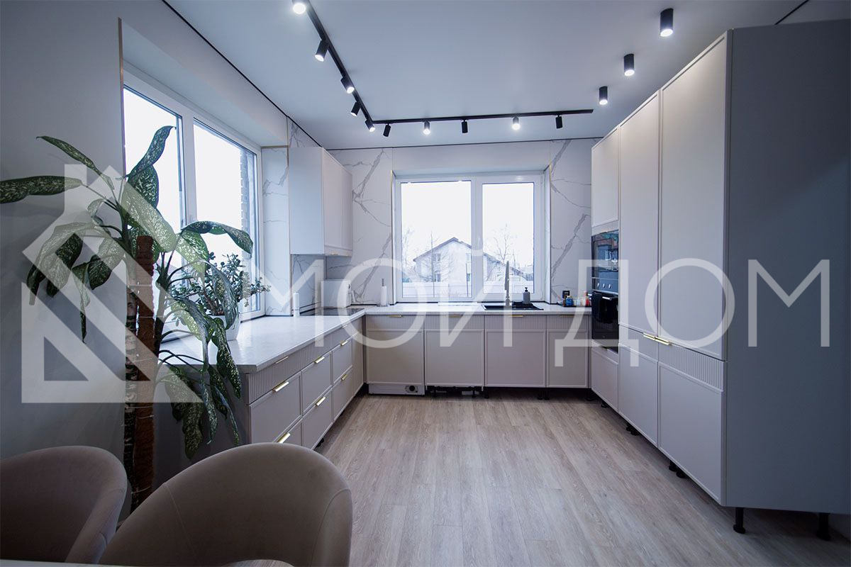 Фото - 20, объекта №