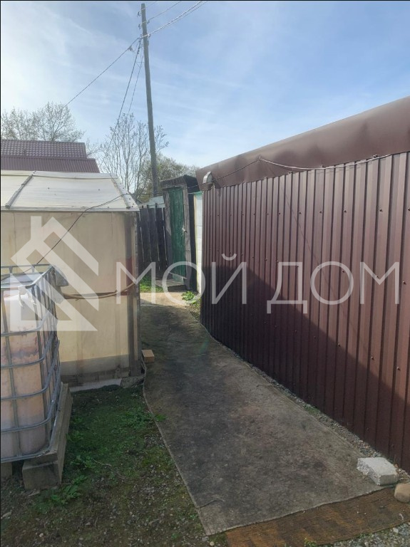 Фото - 27, объекта №