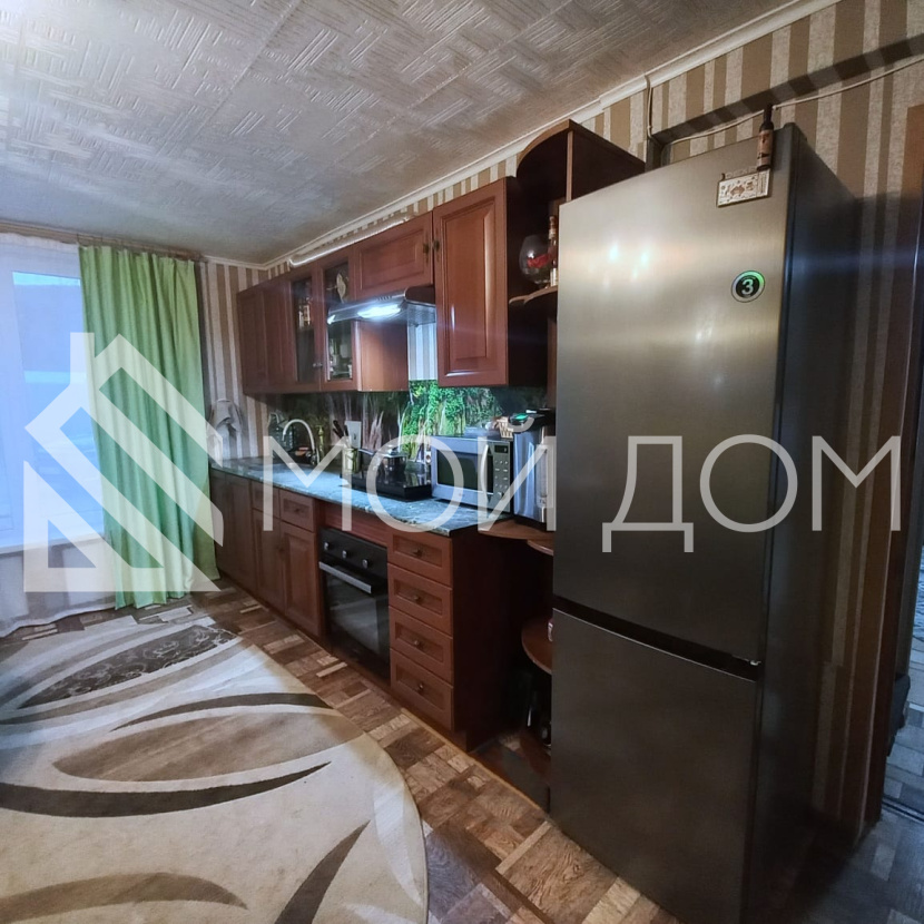 Фото - 20, объекта №