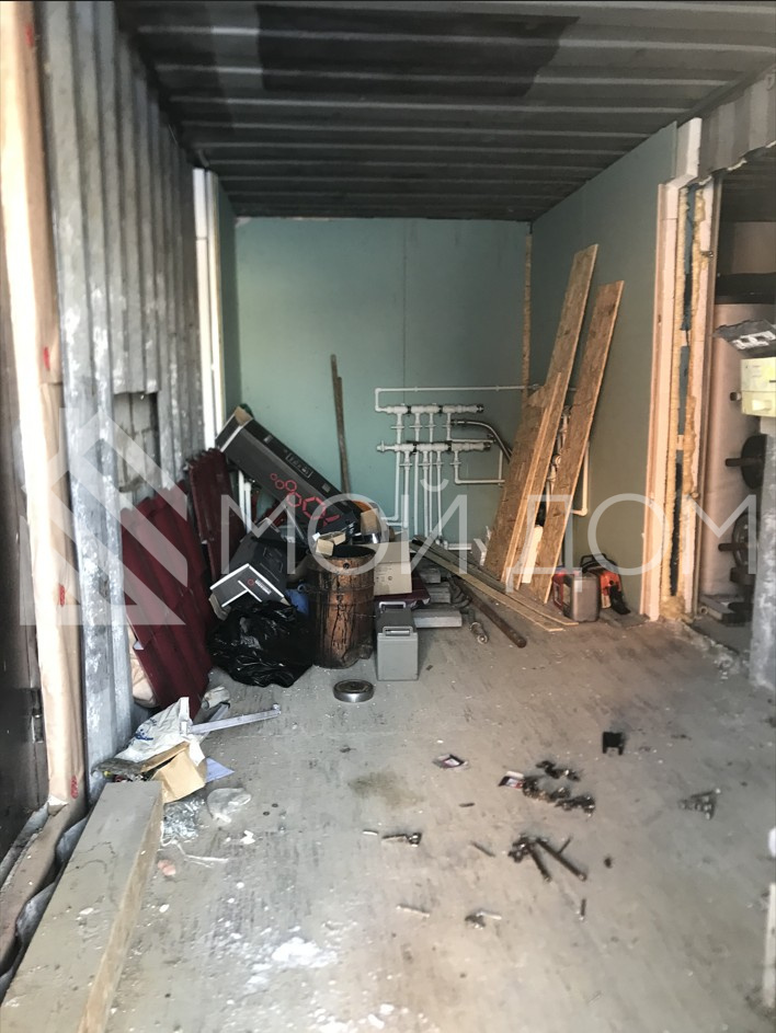 Фото - 40, объекта №