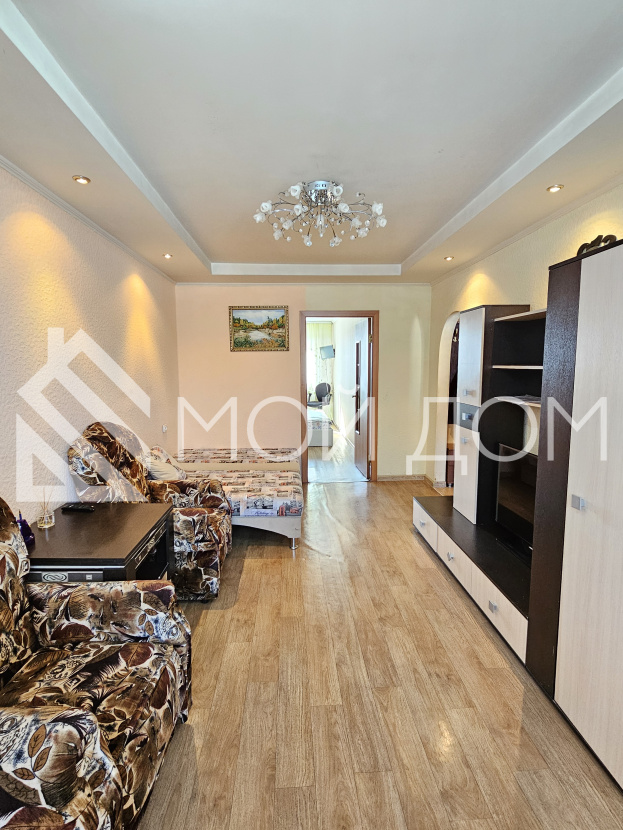 Фото - 2, объекта №