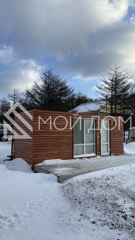 Фото - 3, объекта №