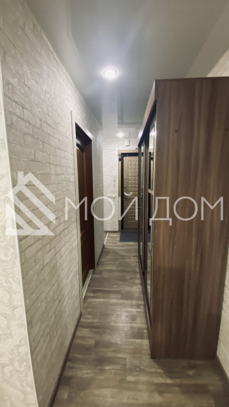 Фото - 7, объекта №