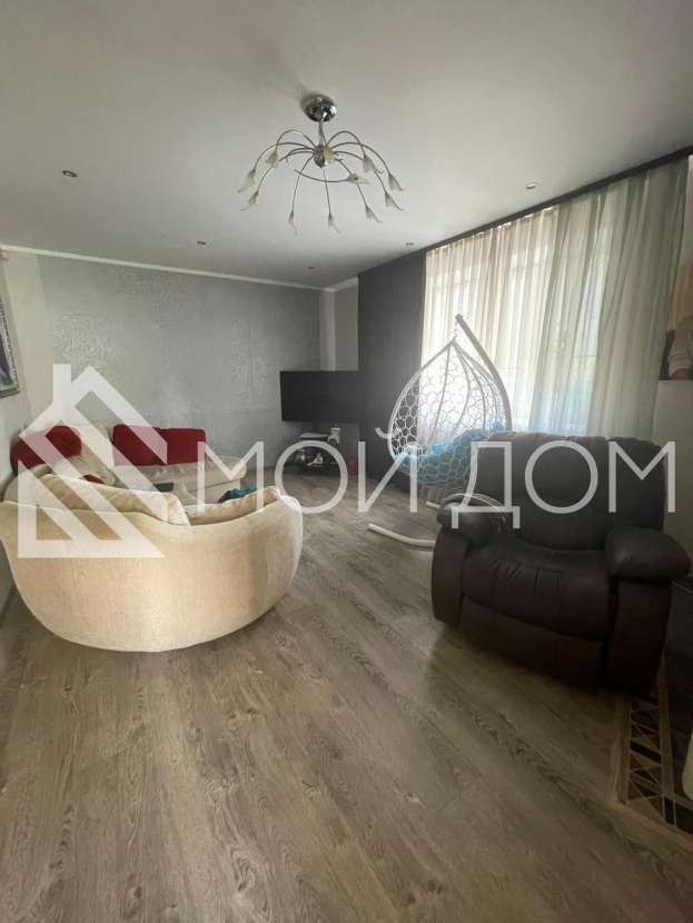 Фото - 9, объекта №