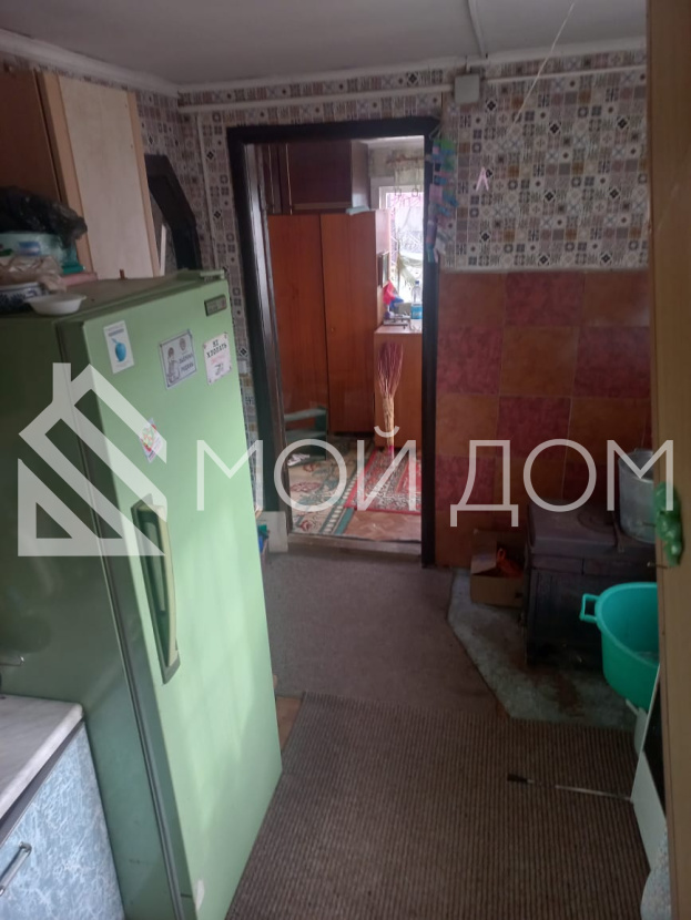 Фото - 3, объекта №