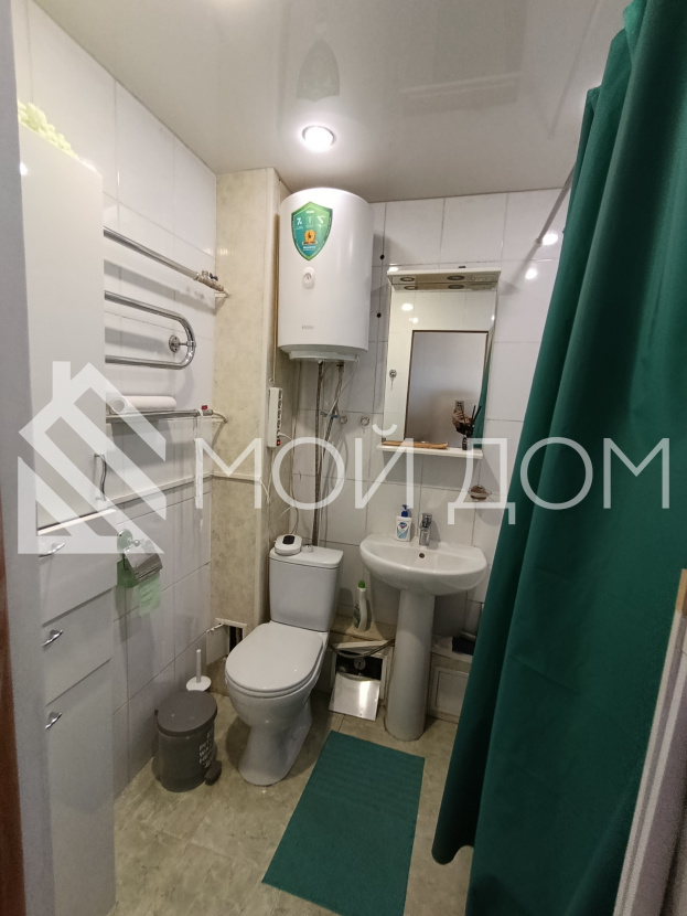 Фото - 4, объекта №