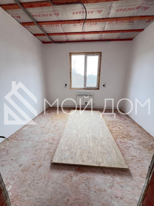 Фото - 14, объекта №