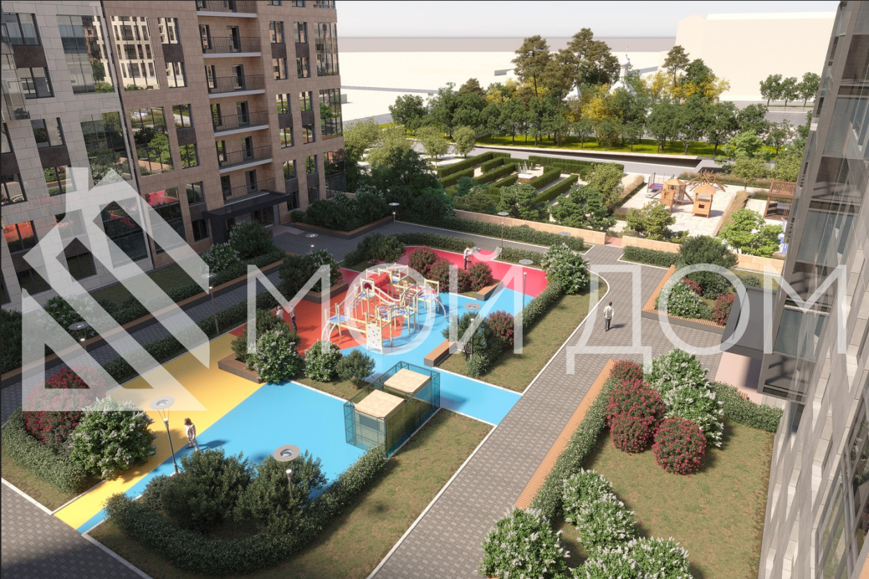 Фото - 11, объекта №