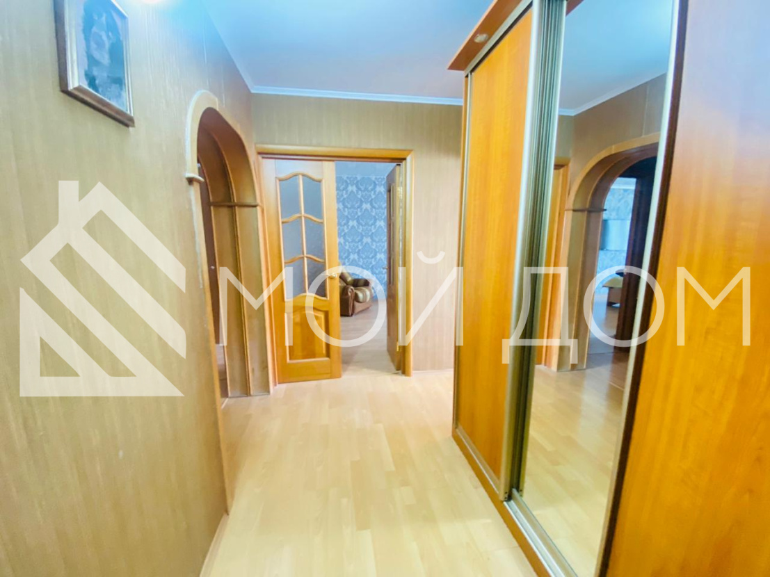 Фото - 2, объекта №