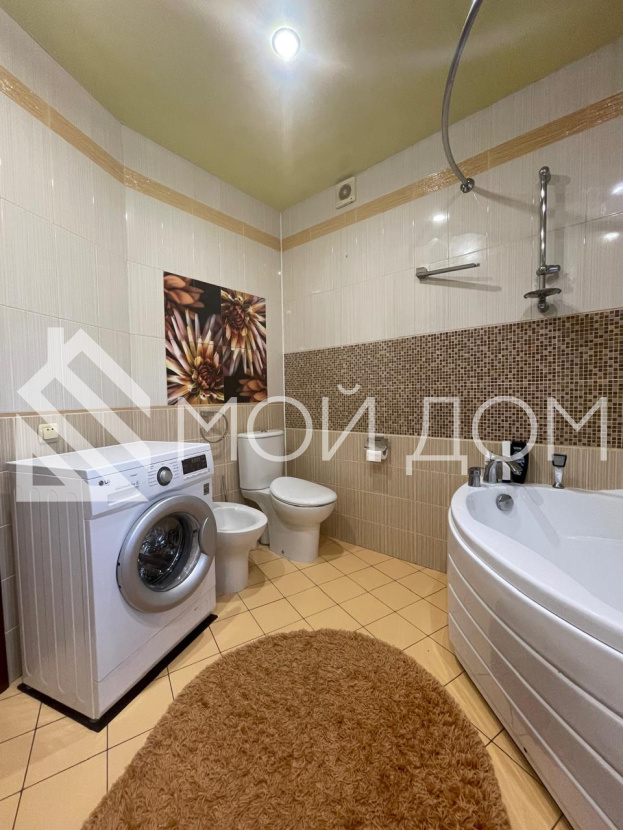 Фото - 13, объекта №