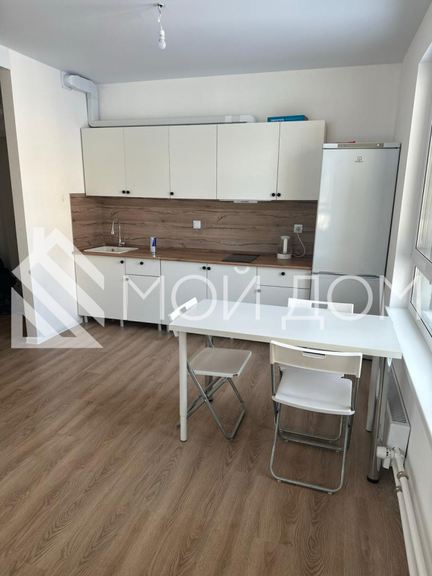 Фото - 0, объекта №