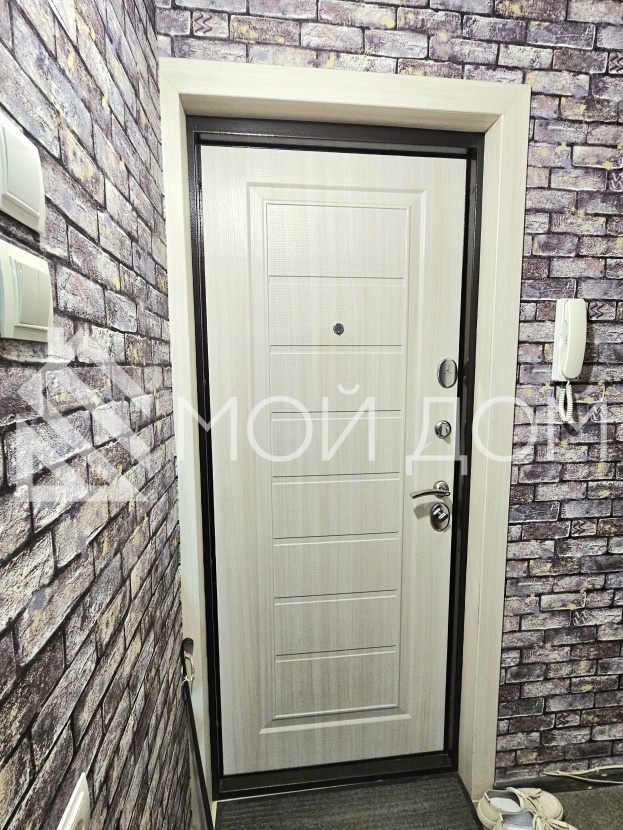 Фото - 5, объекта №