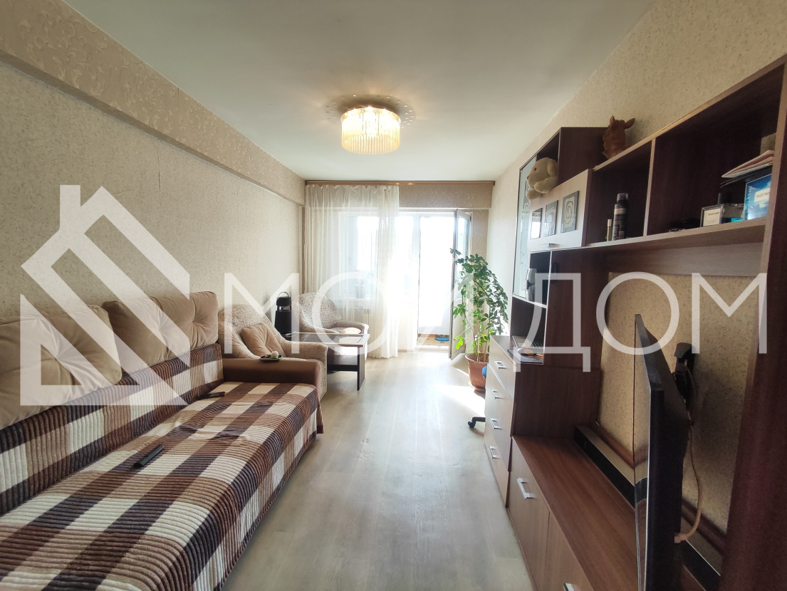 Фото - 5, объекта №