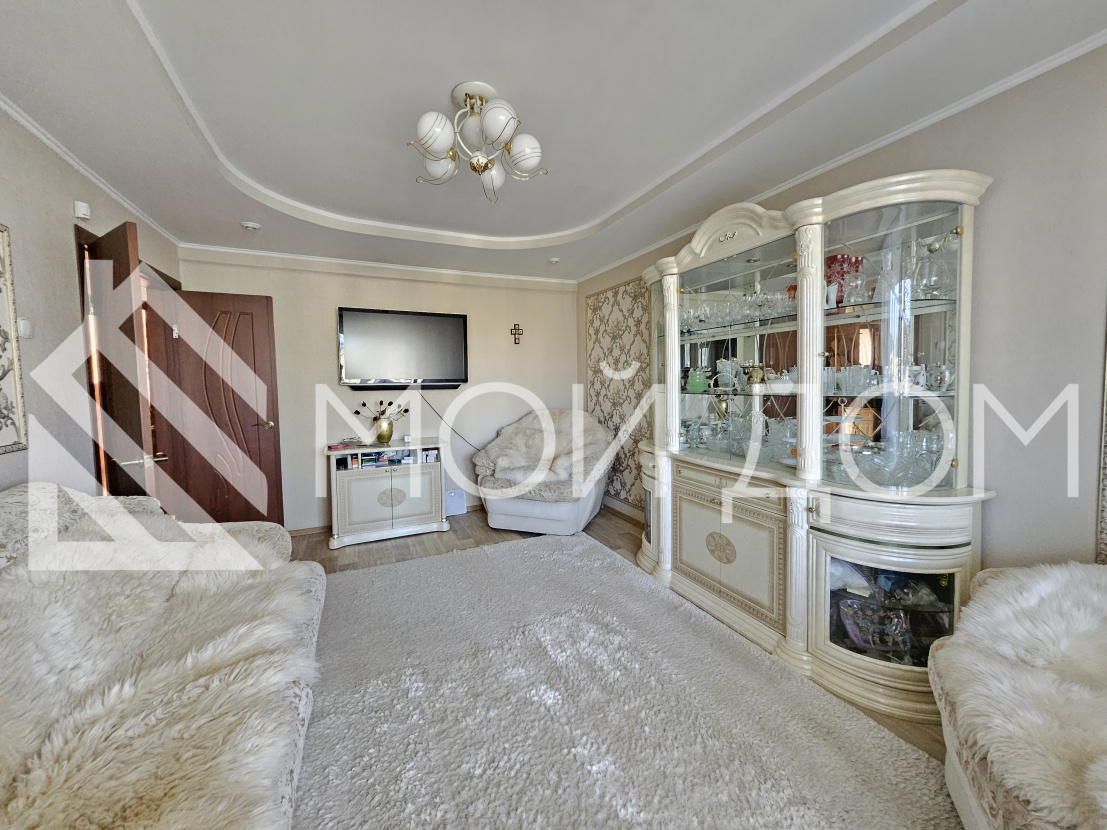 Фото - 1, объекта №