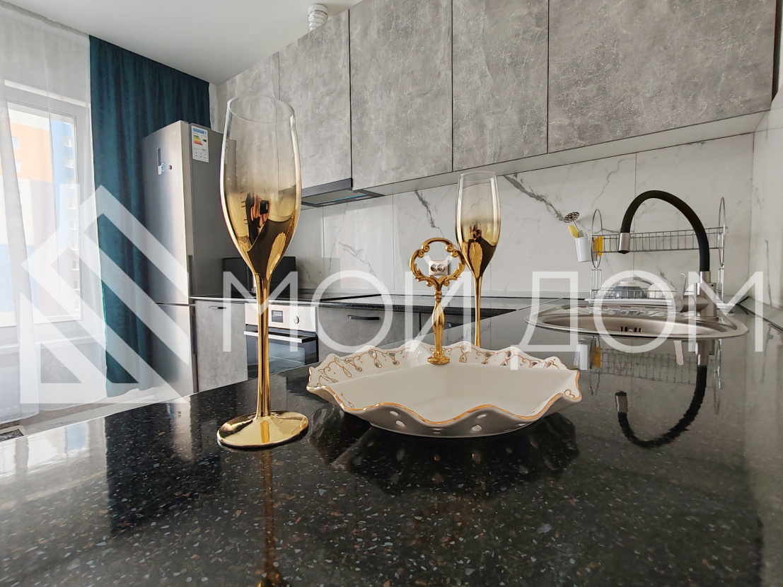 Фото - 0, объекта №