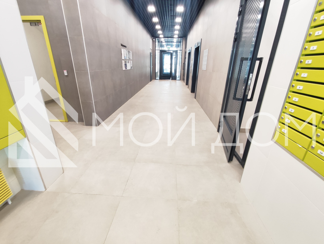 Фото - 4, объекта №