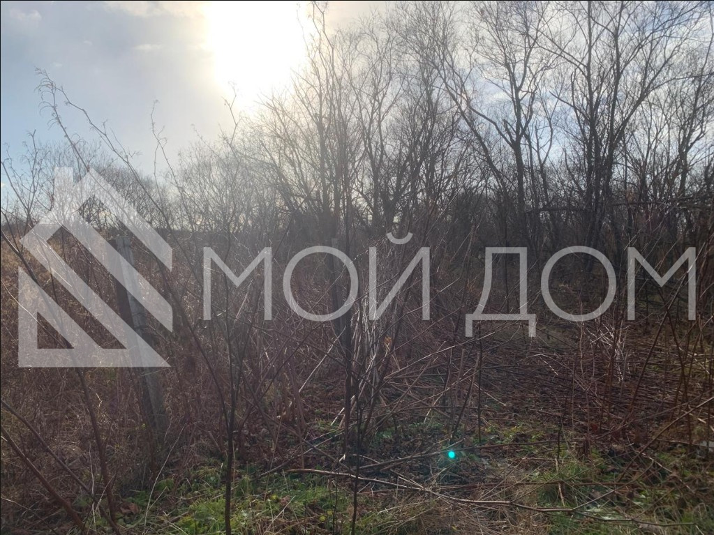 Фото - 2, объекта №