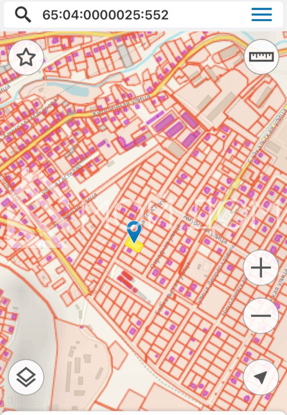 Фото - 0, объекта №
