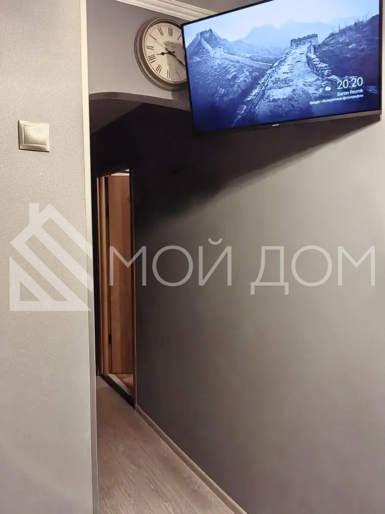 Фото - 2, объекта №