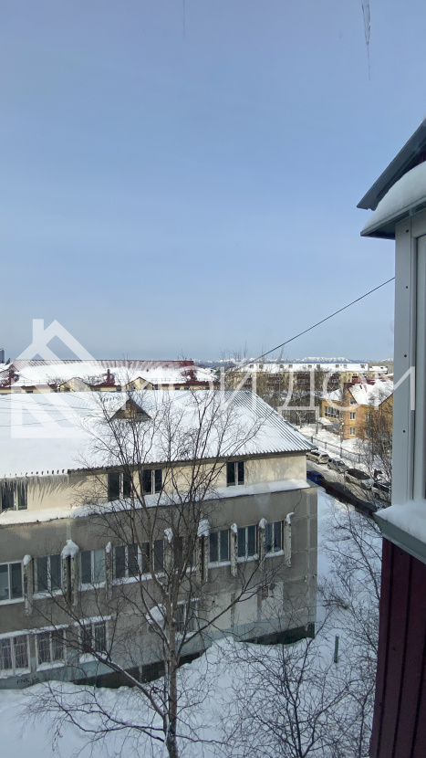 Фото - 11, объекта №