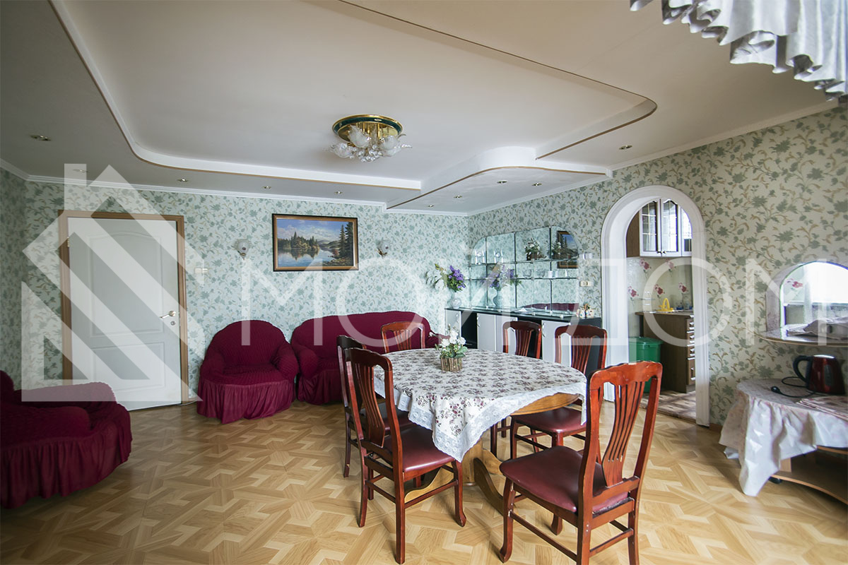 Фото - 4, объекта №