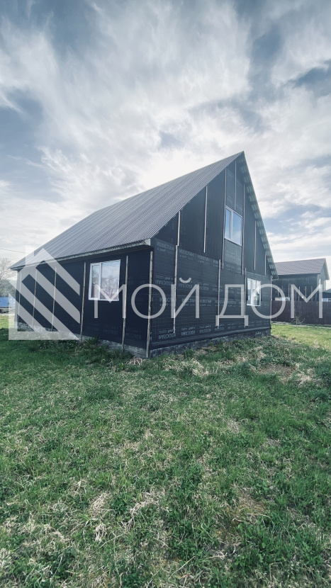 Фото - 2, объекта №