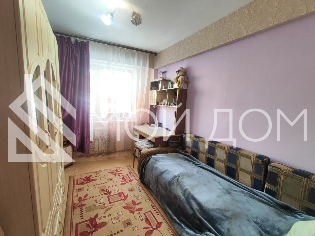 Фото - 3, объекта №