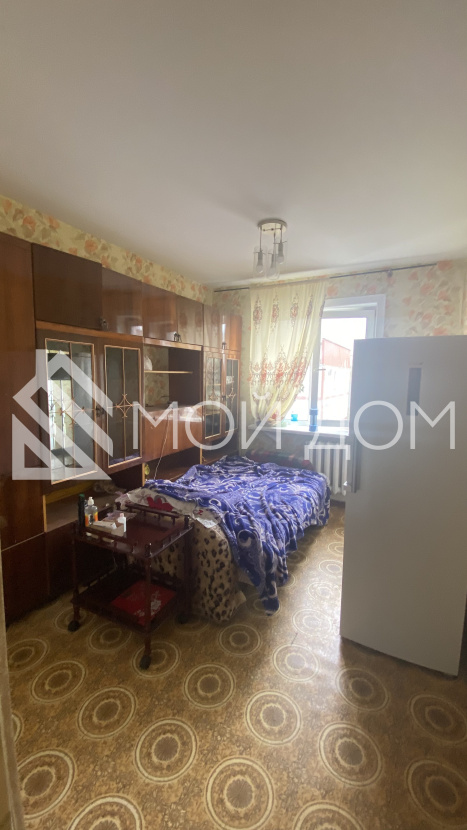 Фото - 4, объекта №