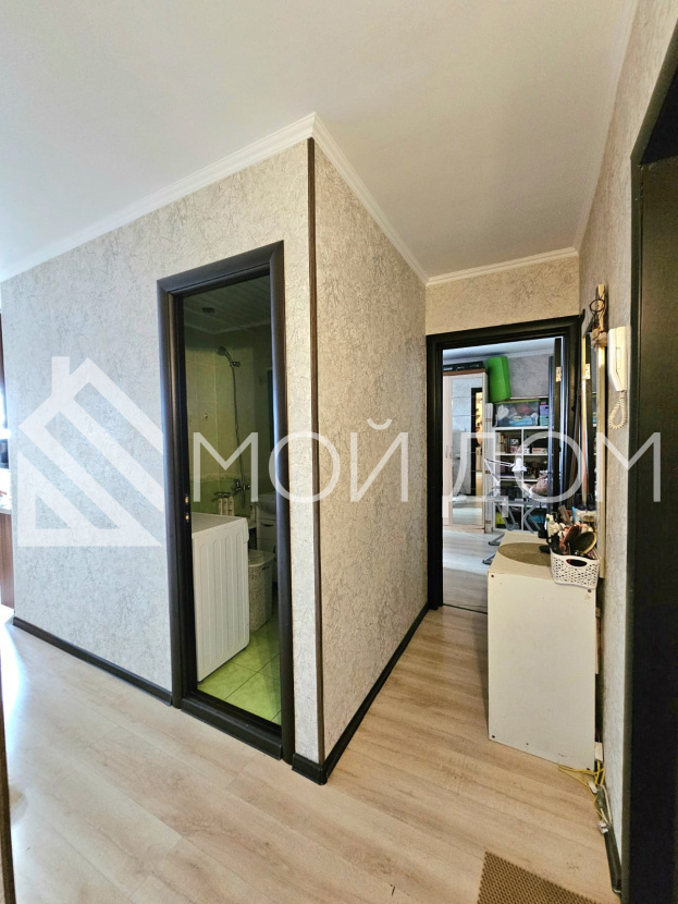 Фото - 6, объекта №