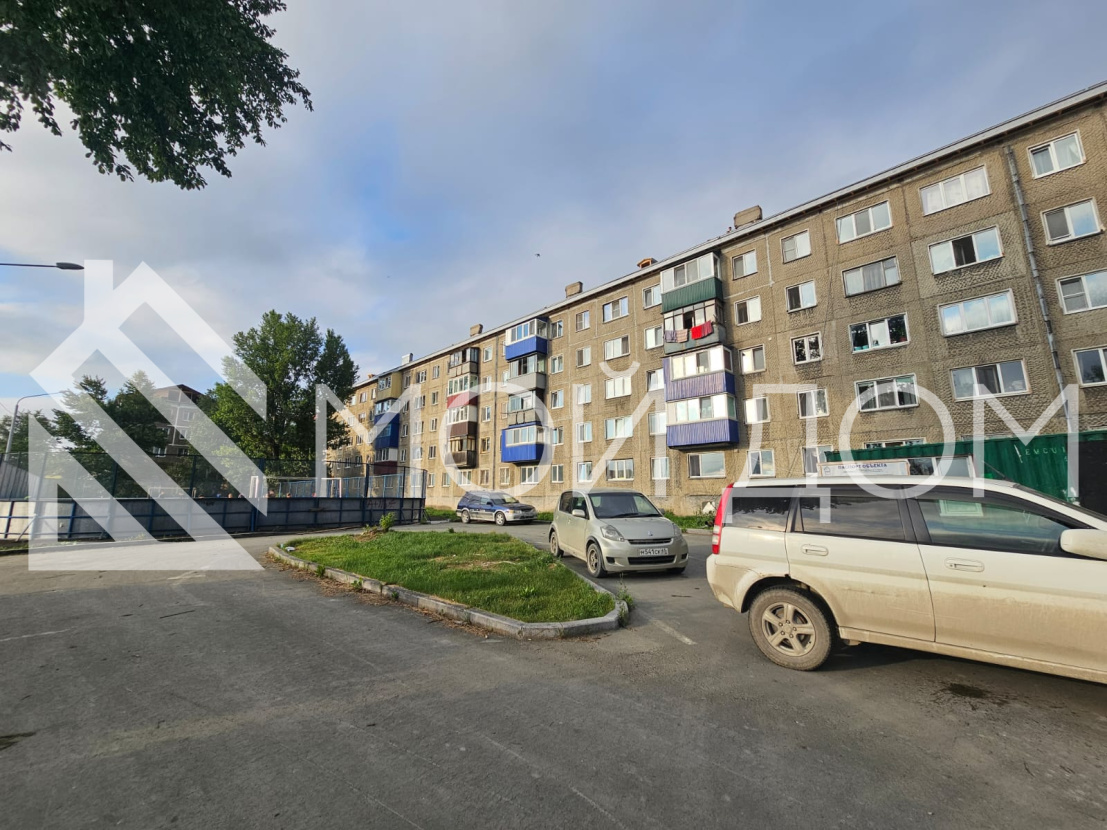 Фото - 11, объекта №