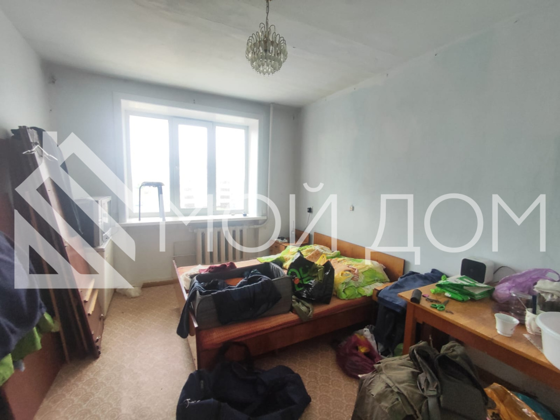 Фото - 4, объекта №