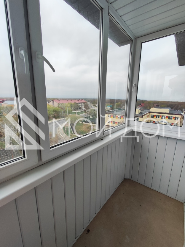 Фото - 4, объекта №