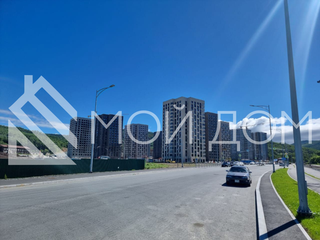 Фото - 9, объекта №