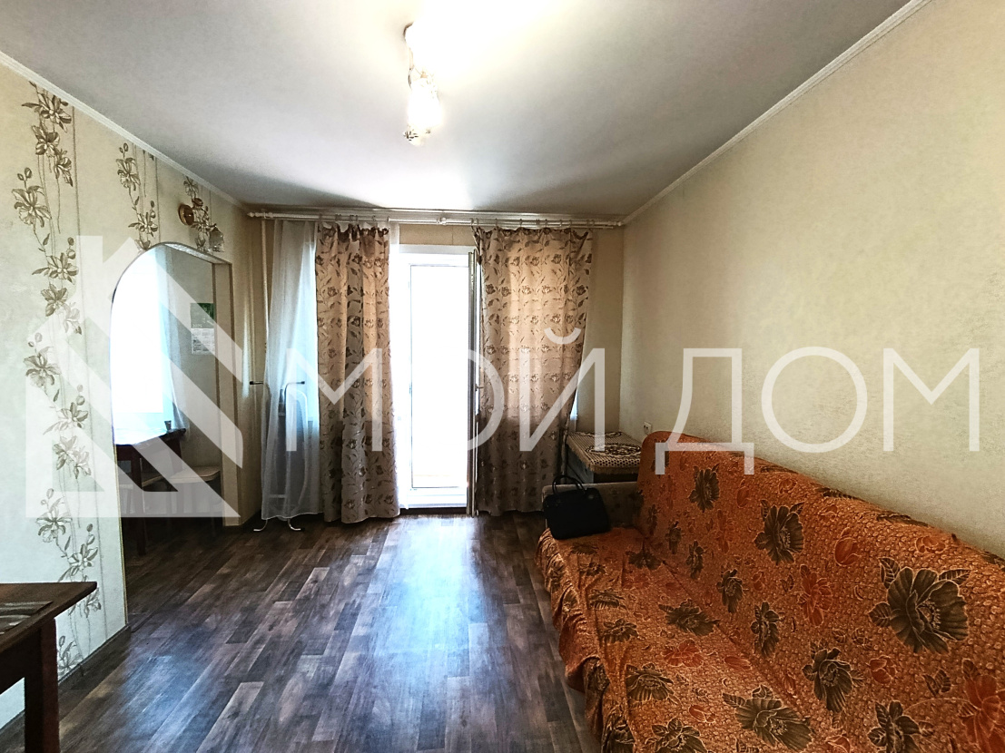 Фото - 0, объекта №