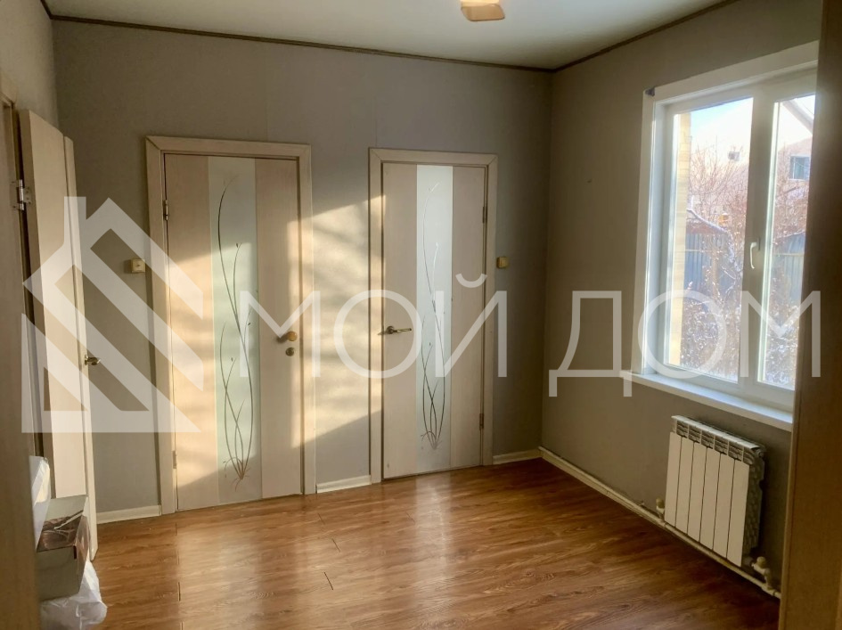 Фото - 26, объекта №