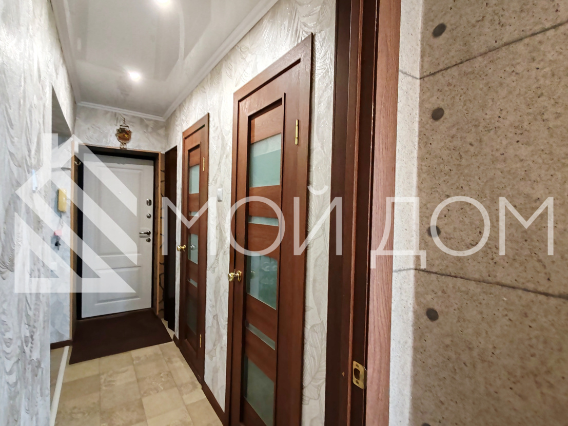 Фото - 10, объекта №