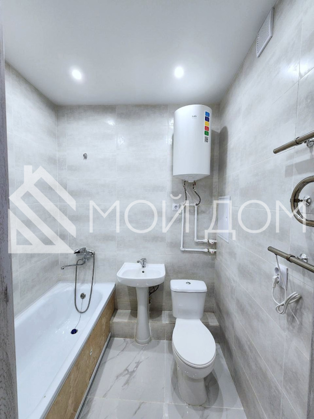 Фото - 12, объекта №