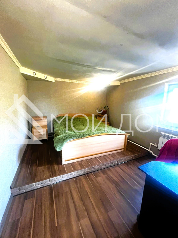 Фото - 21, объекта №