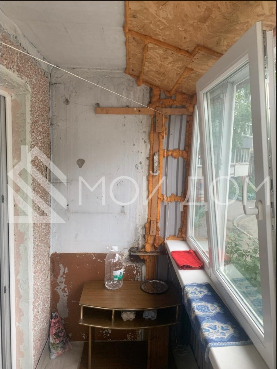 Фото - 15, объекта №