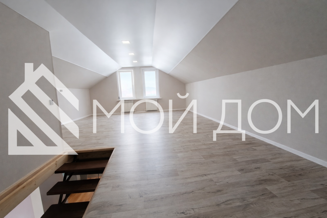 Фото - 21, объекта №