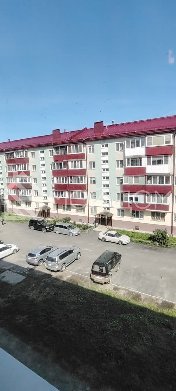 Фото - 11, объекта №